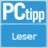 Xpert