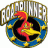 roadrunner58