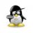ipool