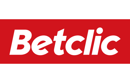 Betclic logo